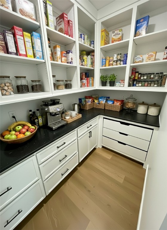 Reserve At Serenity Ridge - Residential