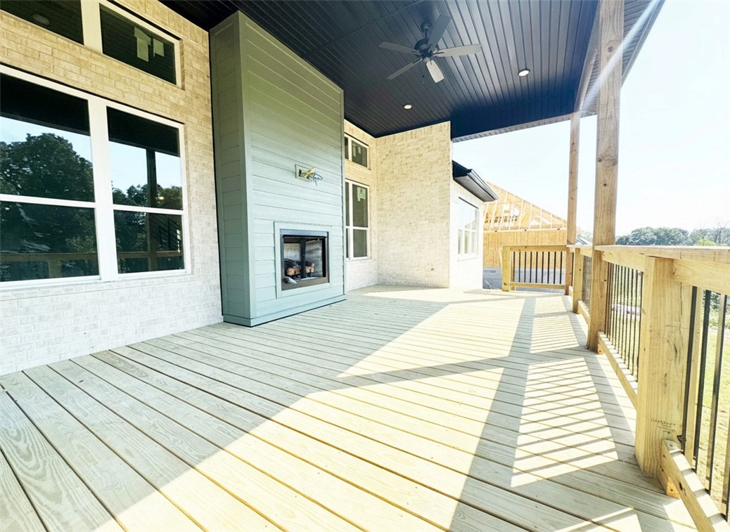 Reserve At Serenity Ridge - Residential