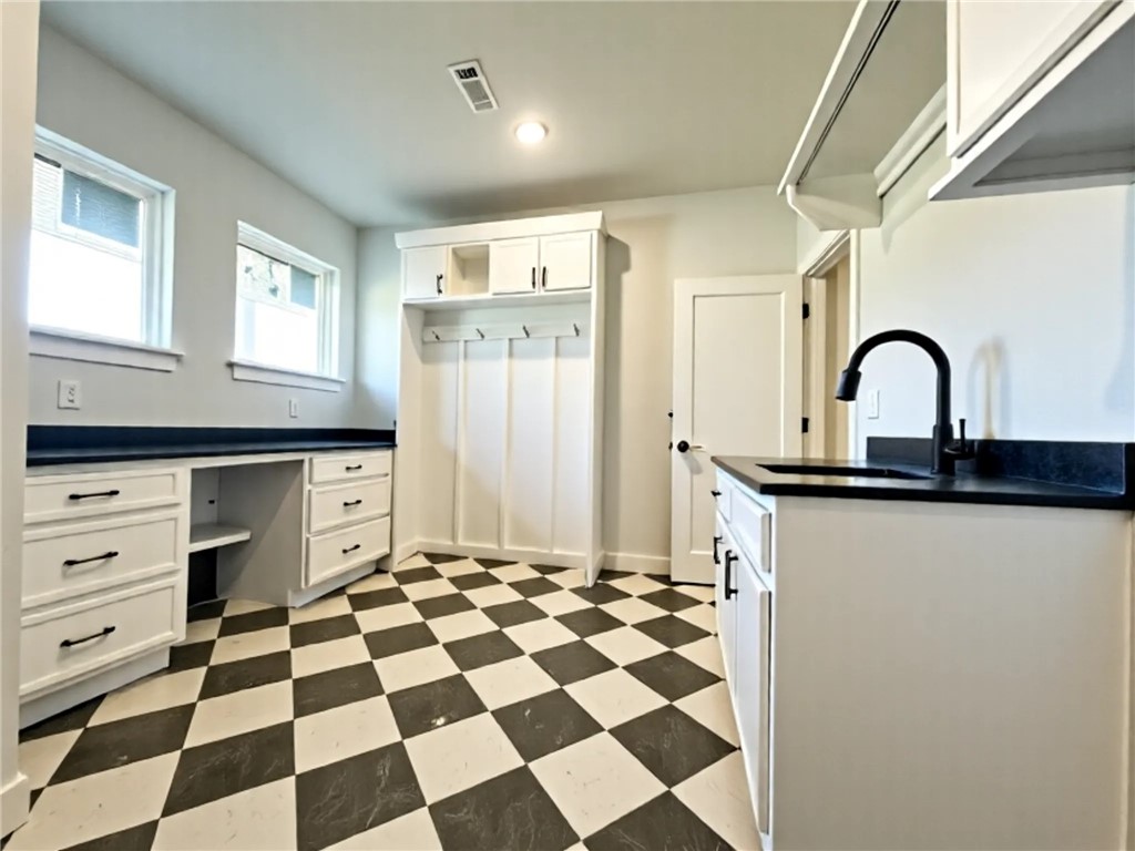 Reserve At Serenity Ridge - Residential