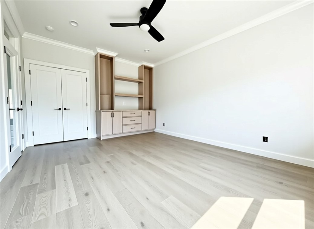 Reserve At Serenity Ridge - Residential