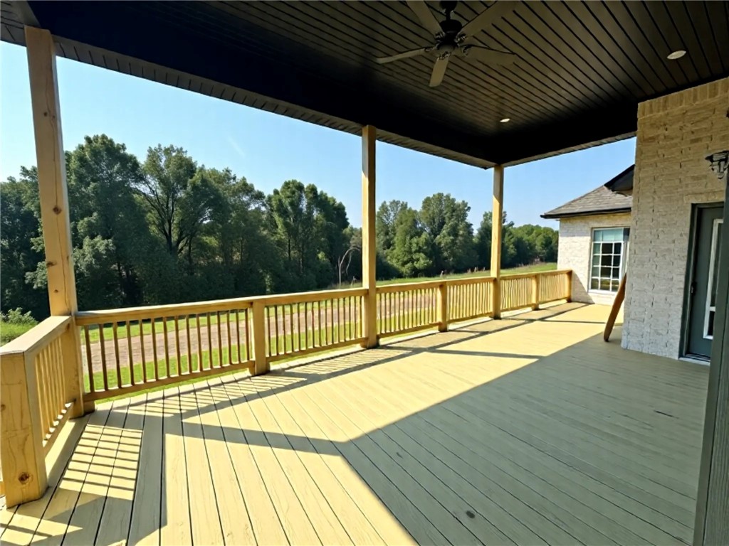Reserve At Serenity Ridge - Residential