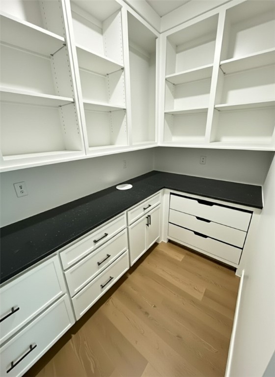 Reserve At Serenity Ridge - Residential