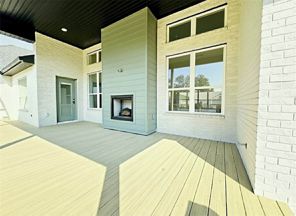 Reserve At Serenity Ridge - Residential