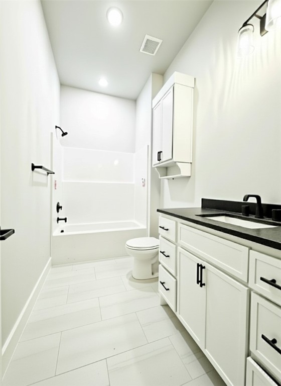 Reserve At Serenity Ridge - Residential