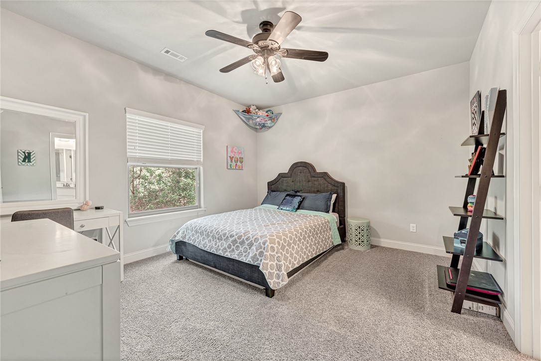 Woods Creek Ph 1 - Spinnaker Rdg - Residential