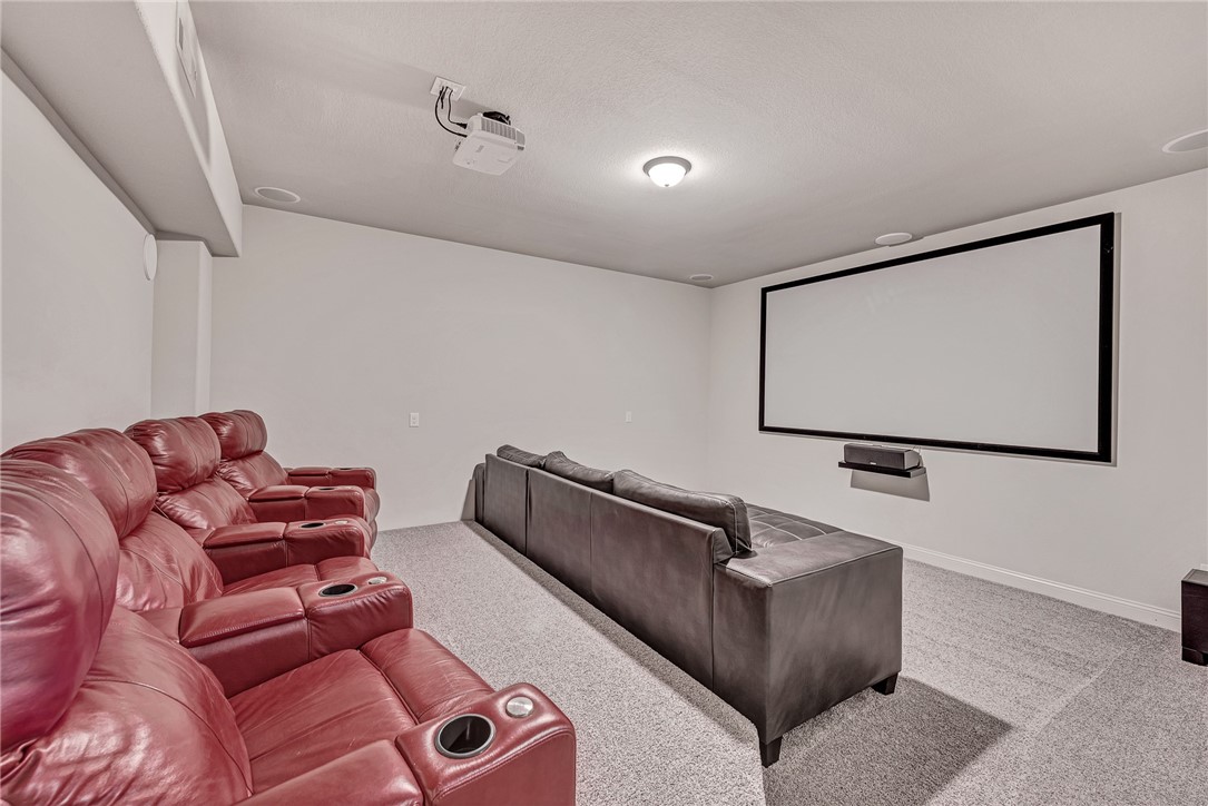 Woods Creek Ph 1 - Spinnaker Rdg - Residential