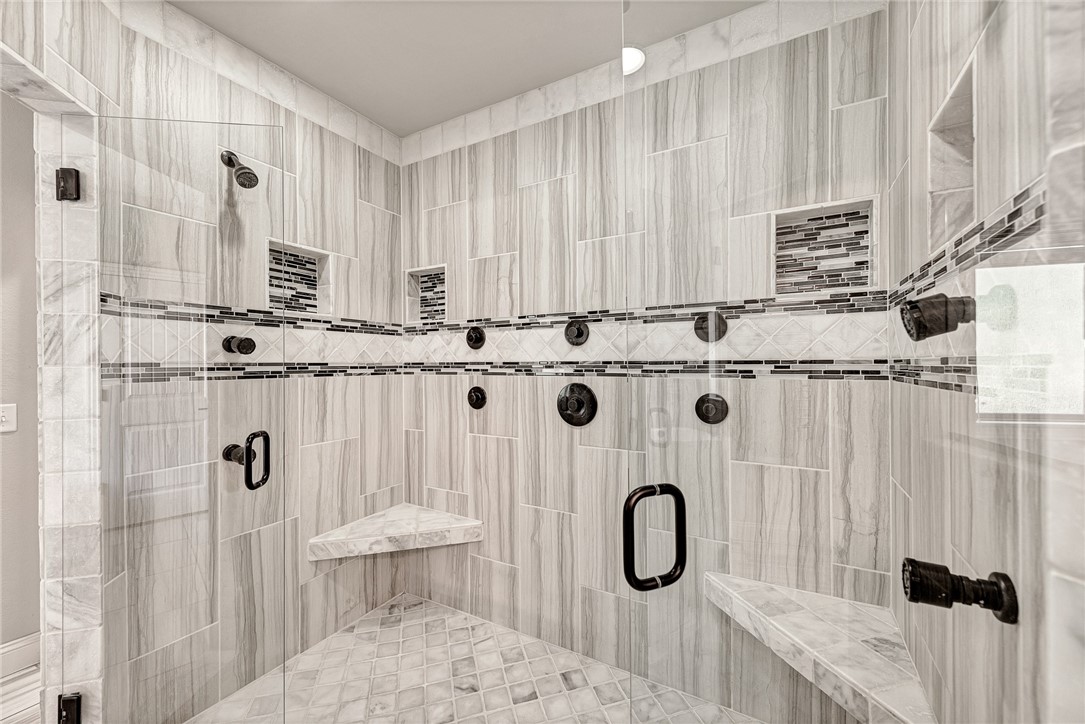 Woods Creek Ph 1 - Spinnaker Rdg - Residential