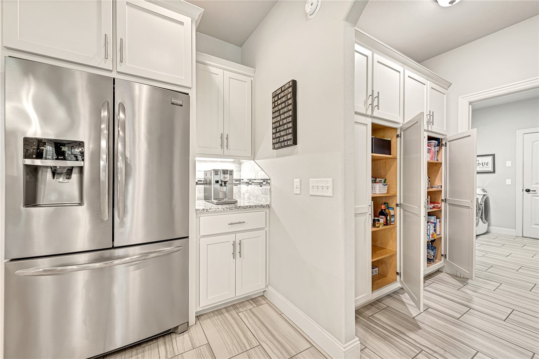 Woods Creek Ph 1 - Spinnaker Rdg - Residential