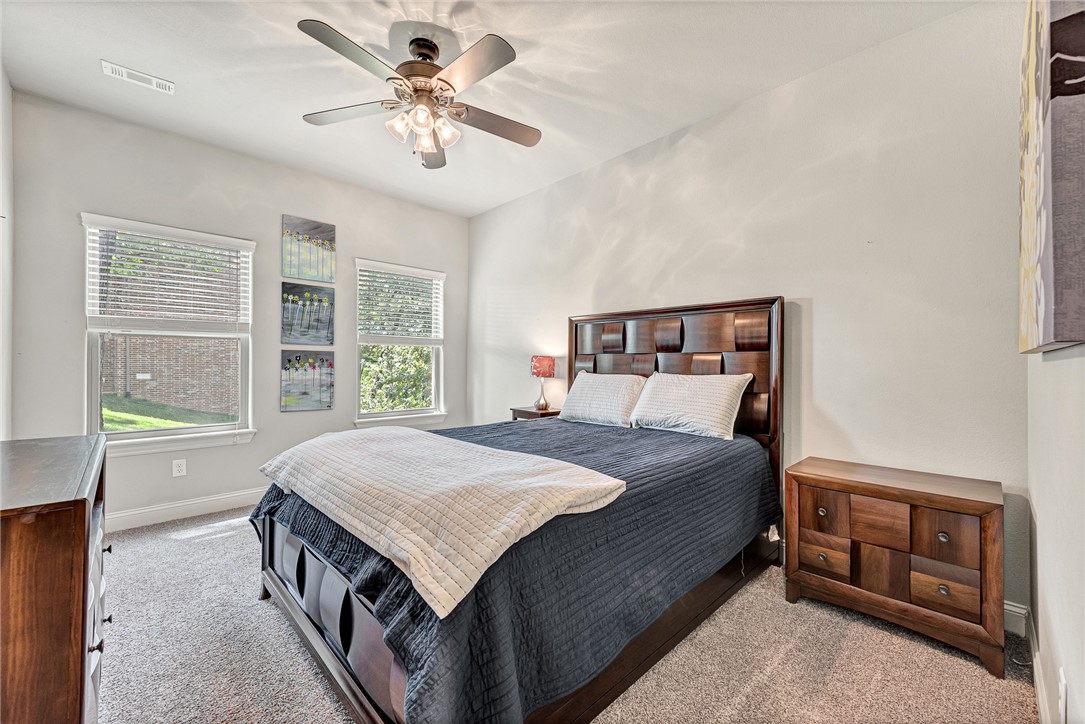 Woods Creek Ph 1 - Spinnaker Rdg - Residential