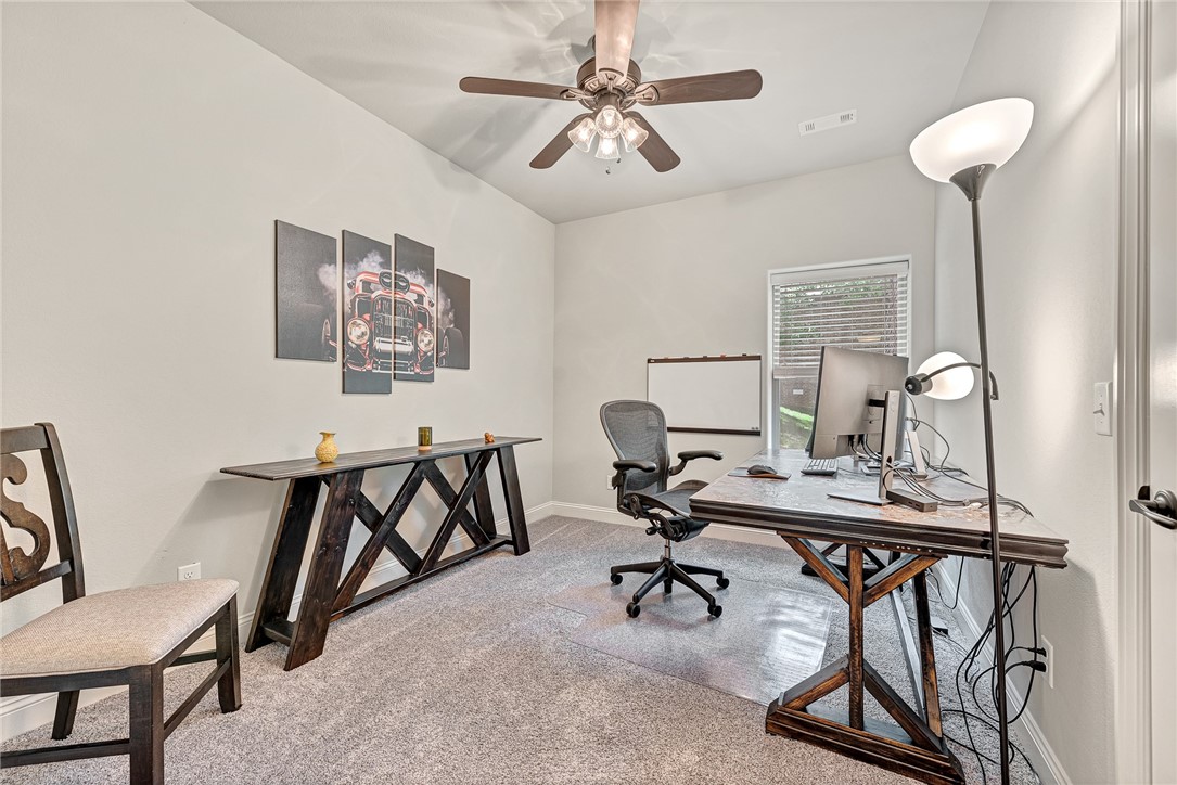 Woods Creek Ph 1 - Spinnaker Rdg - Residential