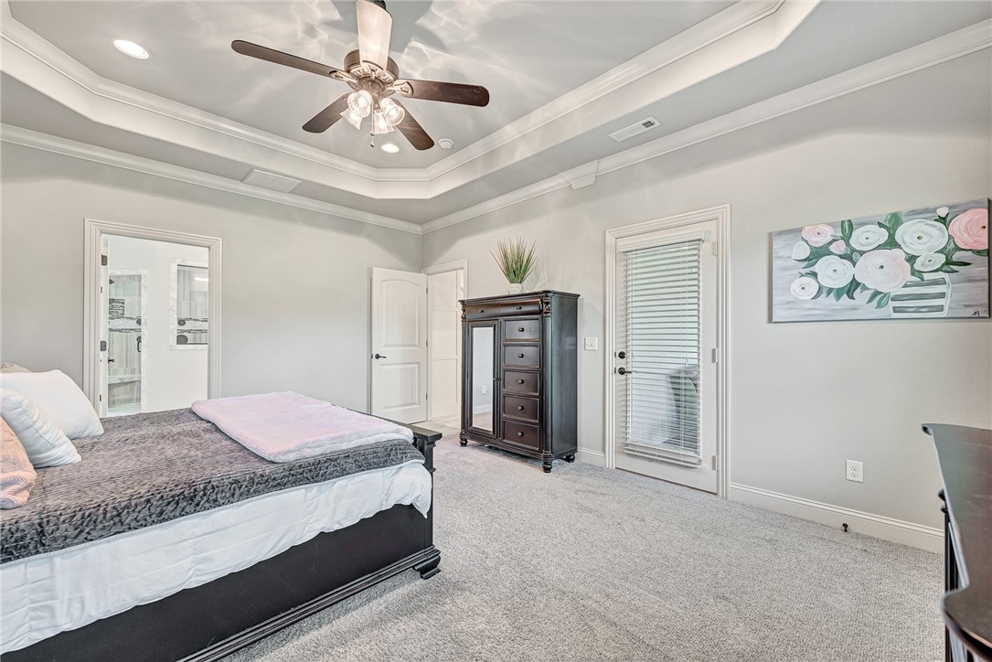 Woods Creek Ph 1 - Spinnaker Rdg - Residential