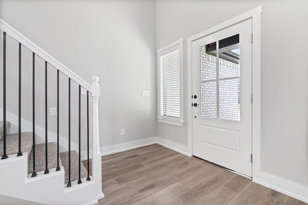 Walnut Grove Sub Ph Ii Bentonville - Residential Lease
