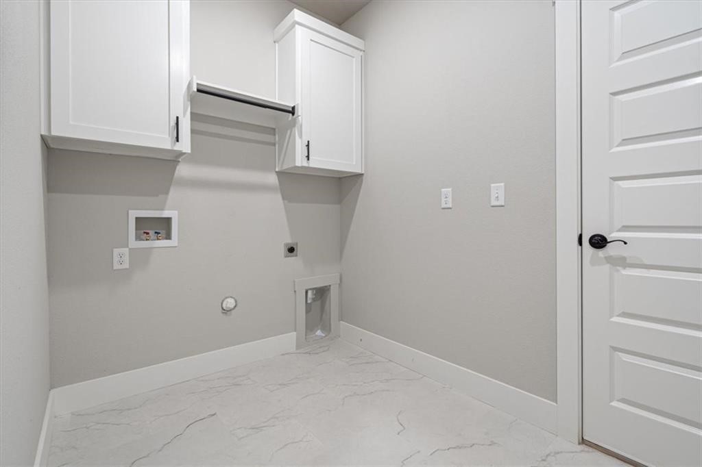 Walnut Grove Sub Ph Ii Bentonville - Residential Lease
