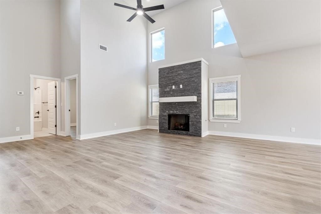 Walnut Grove Sub Ph Ii Bentonville - Residential Lease
