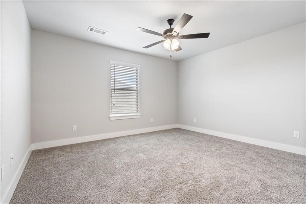 Walnut Grove Sub Ph Ii Bentonville - Residential Lease