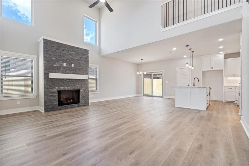 Walnut Grove Sub Ph Ii Bentonville - Residential Lease