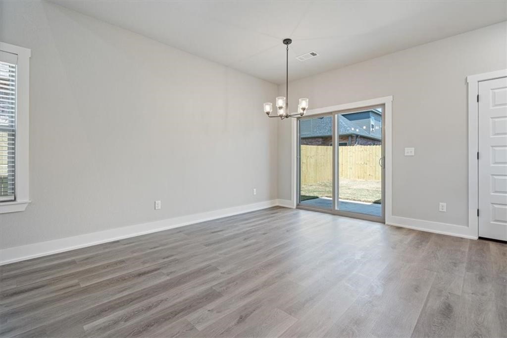 Walnut Grove Sub Ph Ii Bentonville - Residential Lease