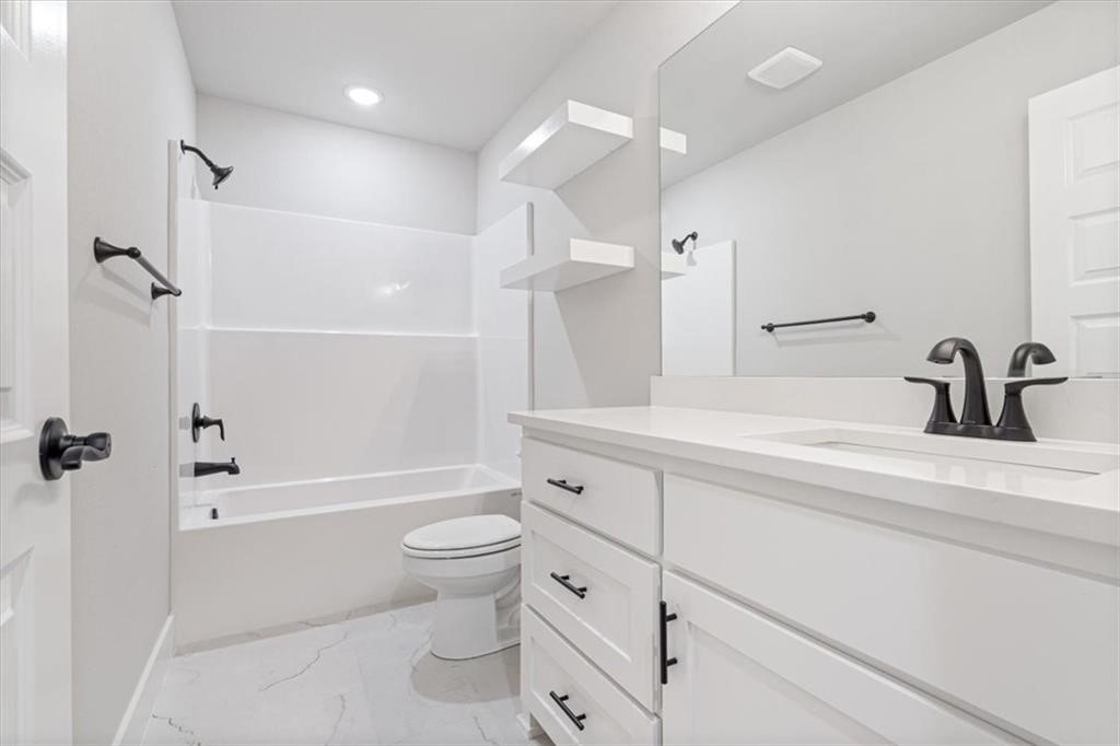 Walnut Grove Sub Ph Ii Bentonville - Residential Lease