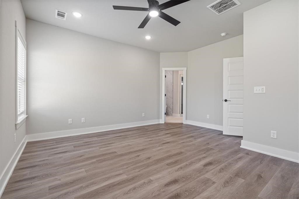 Walnut Grove Sub Ph Ii Bentonville - Residential Lease