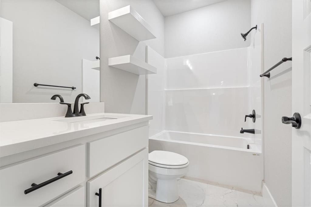 Walnut Grove Sub Ph Ii Bentonville - Residential Lease