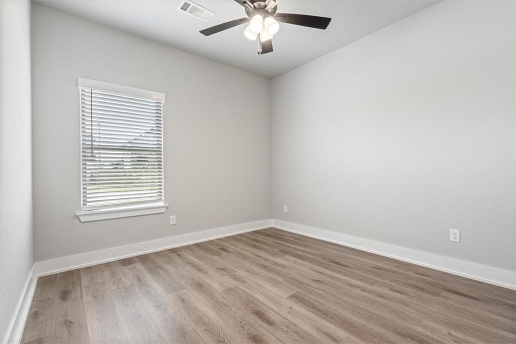 Walnut Grove Sub Ph Ii Bentonville - Residential Lease