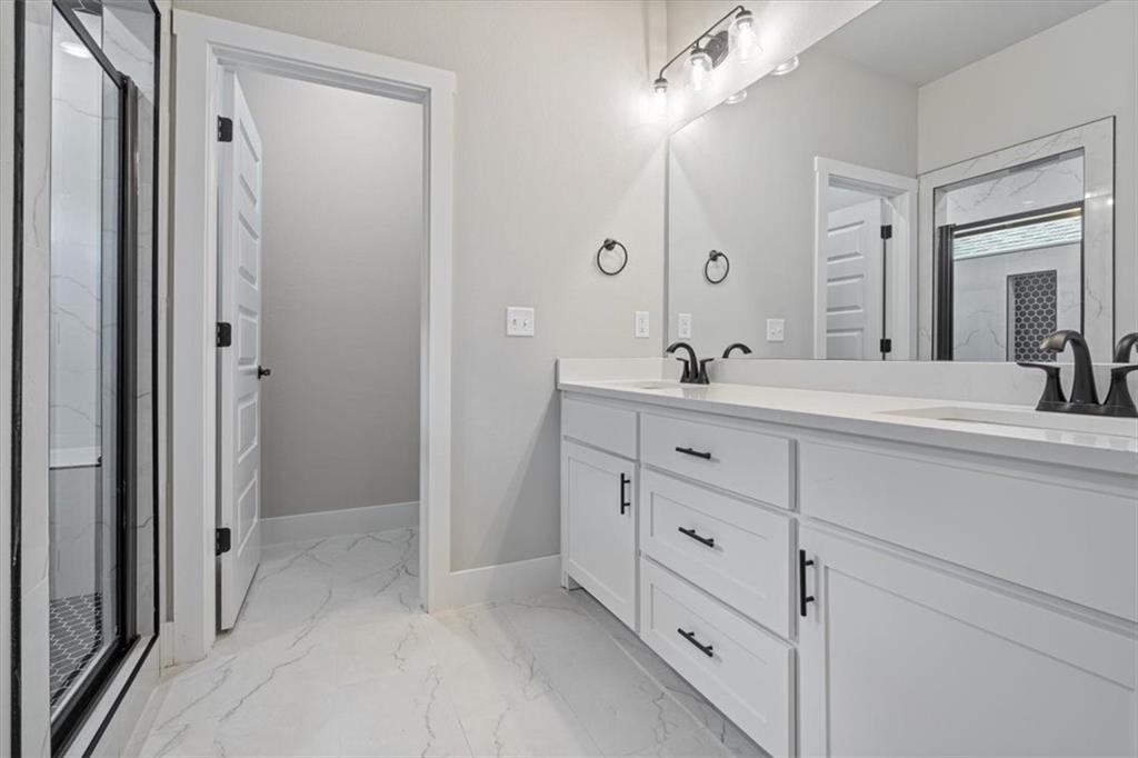Walnut Grove Sub Ph Ii Bentonville - Residential Lease