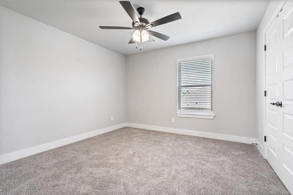 Walnut Grove Sub Ph Ii Bentonville - Residential Lease