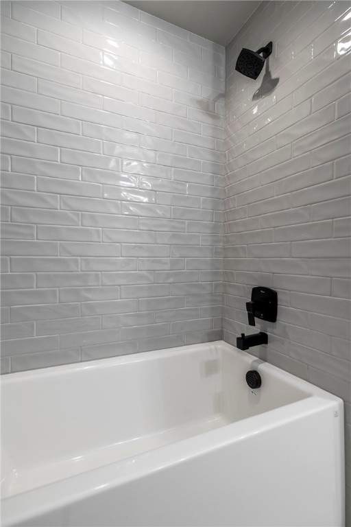 Aurora Sub Ph I Bentonville - Residential