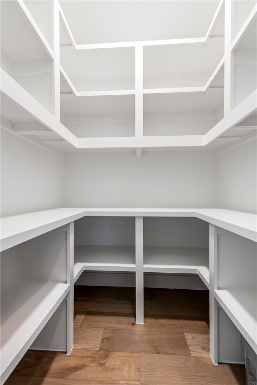 Aurora Sub Ph I Bentonville - Residential