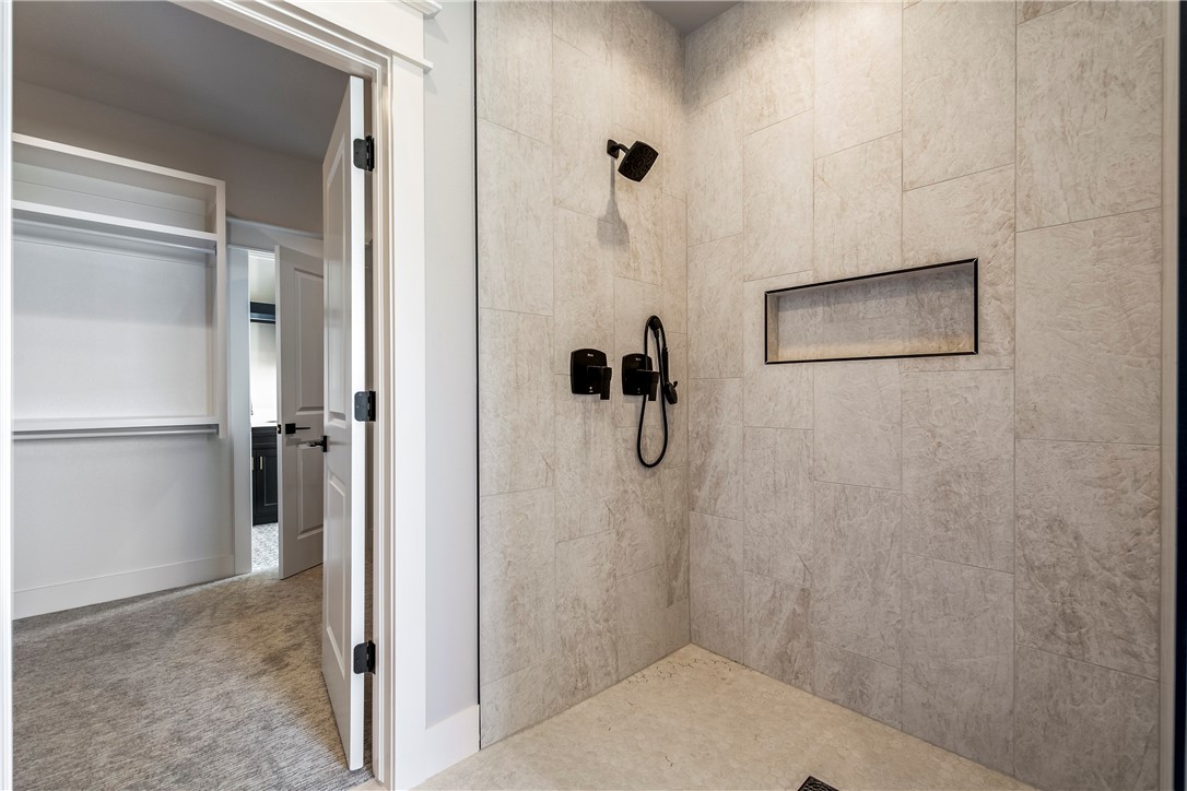 Aurora Sub Ph I Bentonville - Residential
