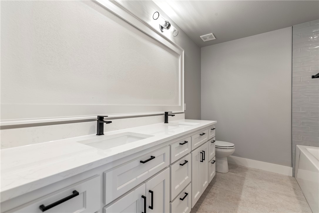 Aurora Sub Ph I Bentonville - Residential