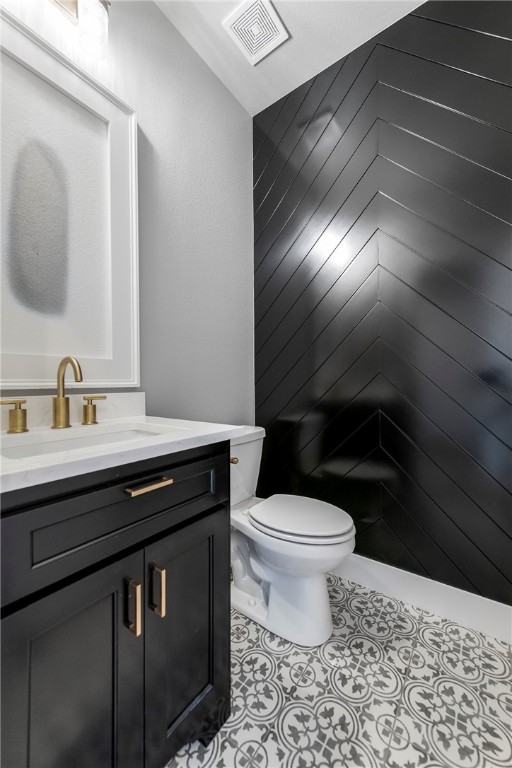 Aurora Sub Ph I Bentonville - Residential