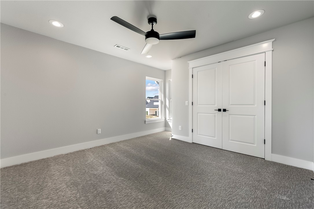 Aurora Sub Ph I Bentonville - Residential