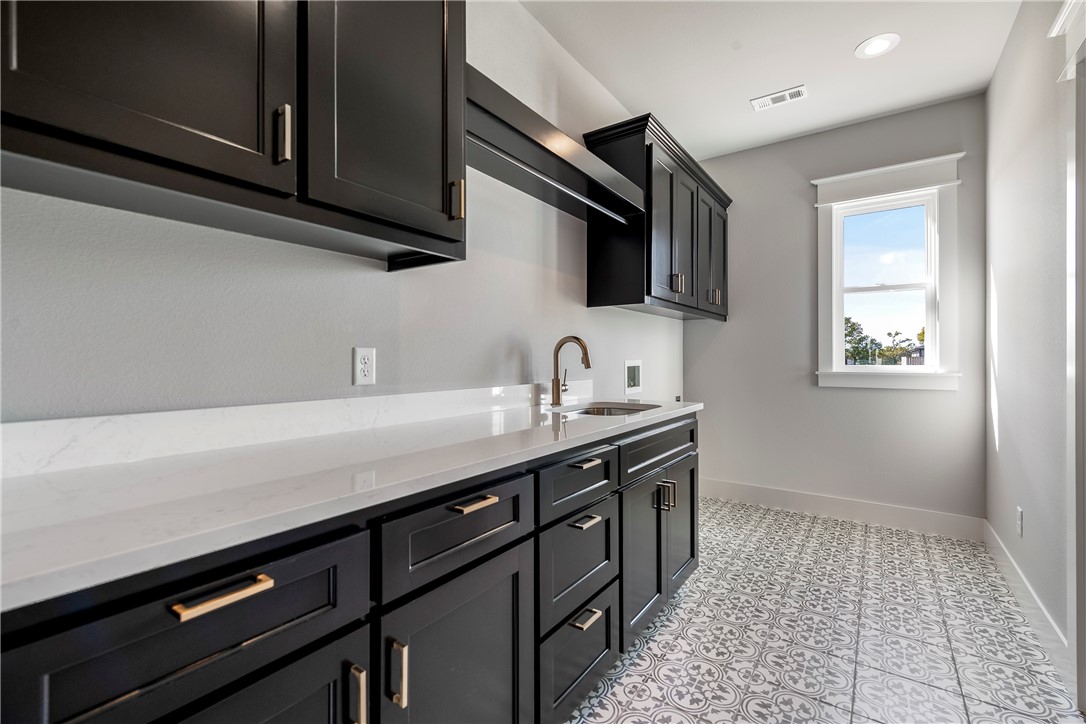 Aurora Sub Ph I Bentonville - Residential