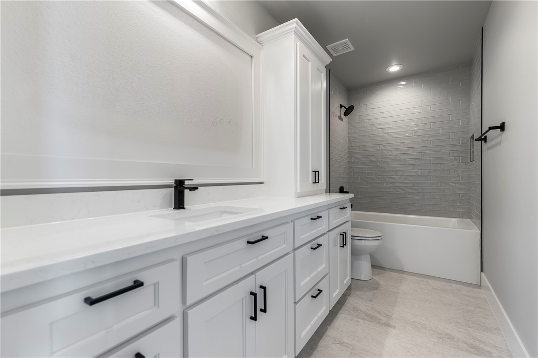 Aurora Sub Ph I Bentonville - Residential