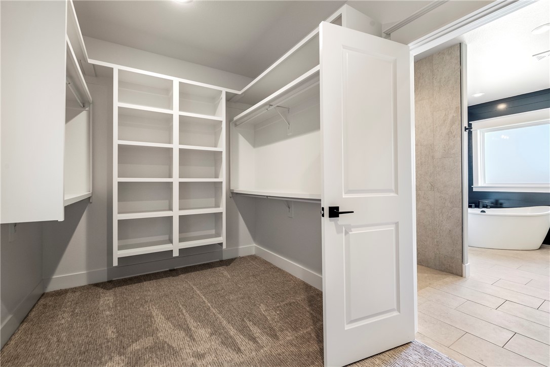 Aurora Sub Ph I Bentonville - Residential
