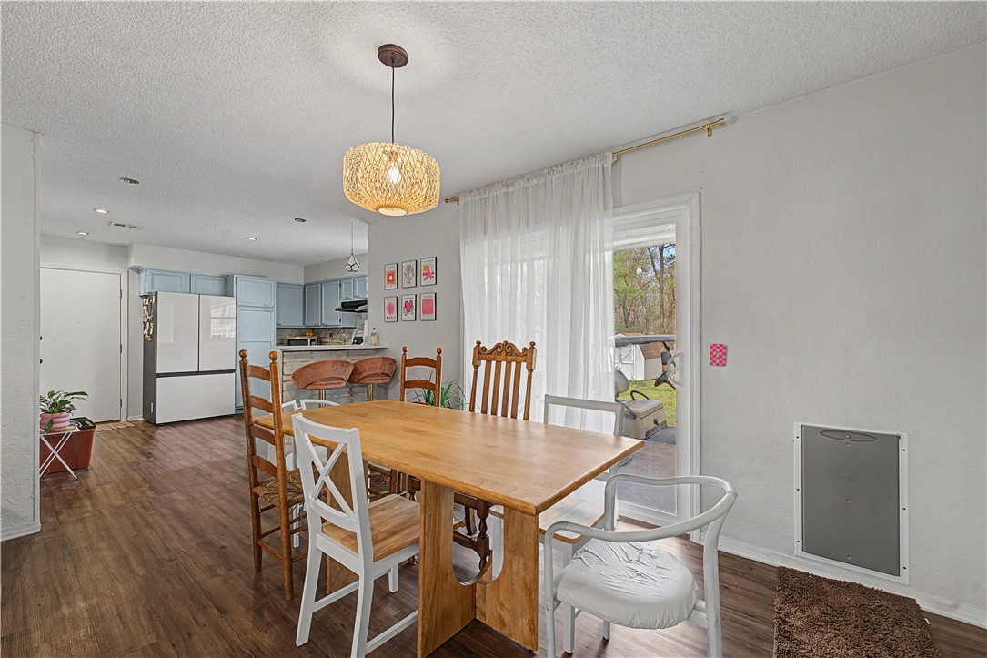 Shetland Sub BVV - Residential