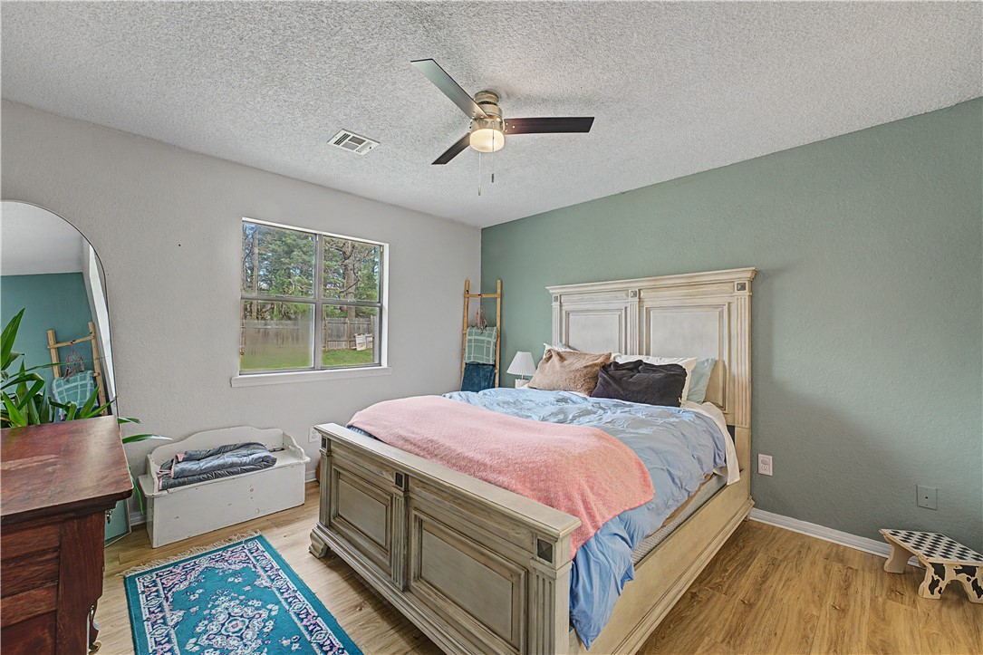 Shetland Sub BVV - Residential