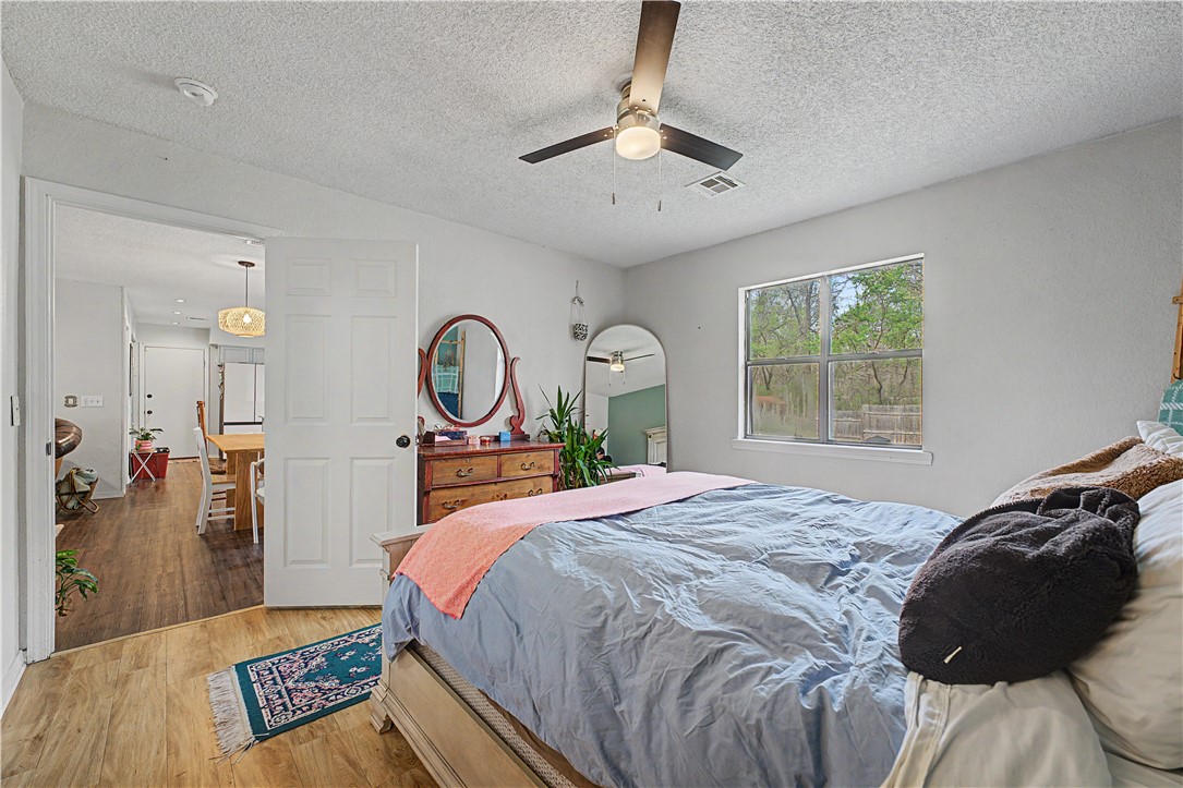 Shetland Sub BVV - Residential