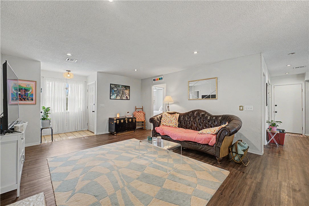 Shetland Sub BVV - Residential