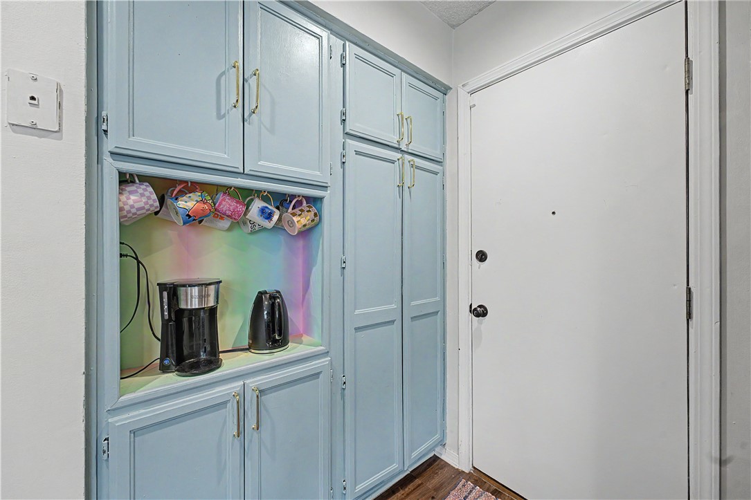 Shetland Sub BVV - Residential