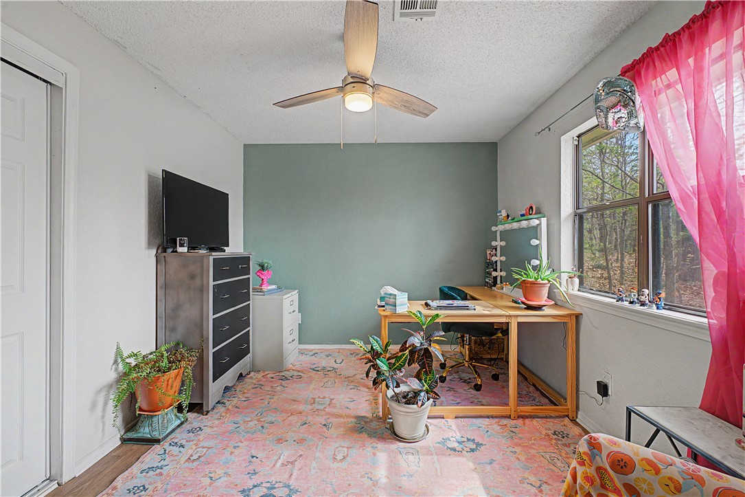 Shetland Sub BVV - Residential