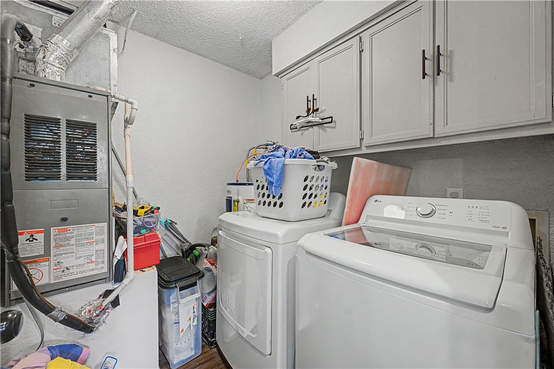 Shetland Sub BVV - Residential