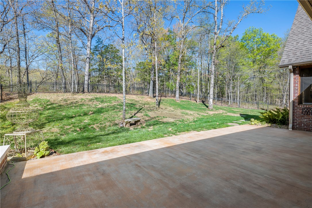 Goshen Outlots - Residential