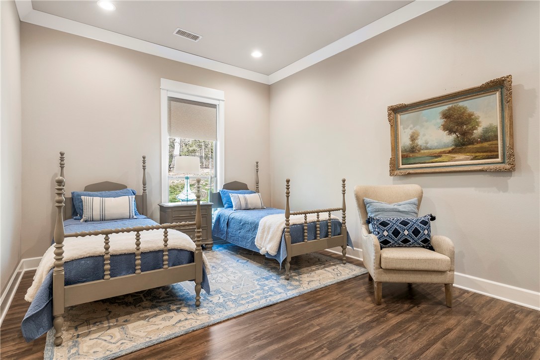 Goshen Outlots - Residential