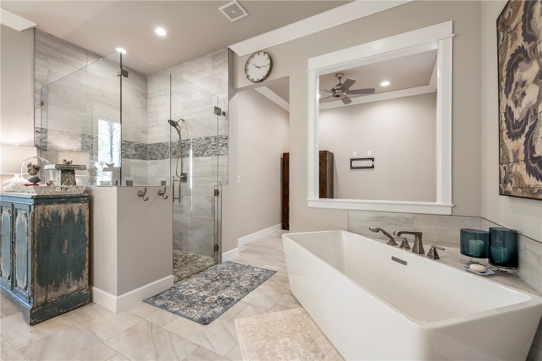 Goshen Outlots - Residential