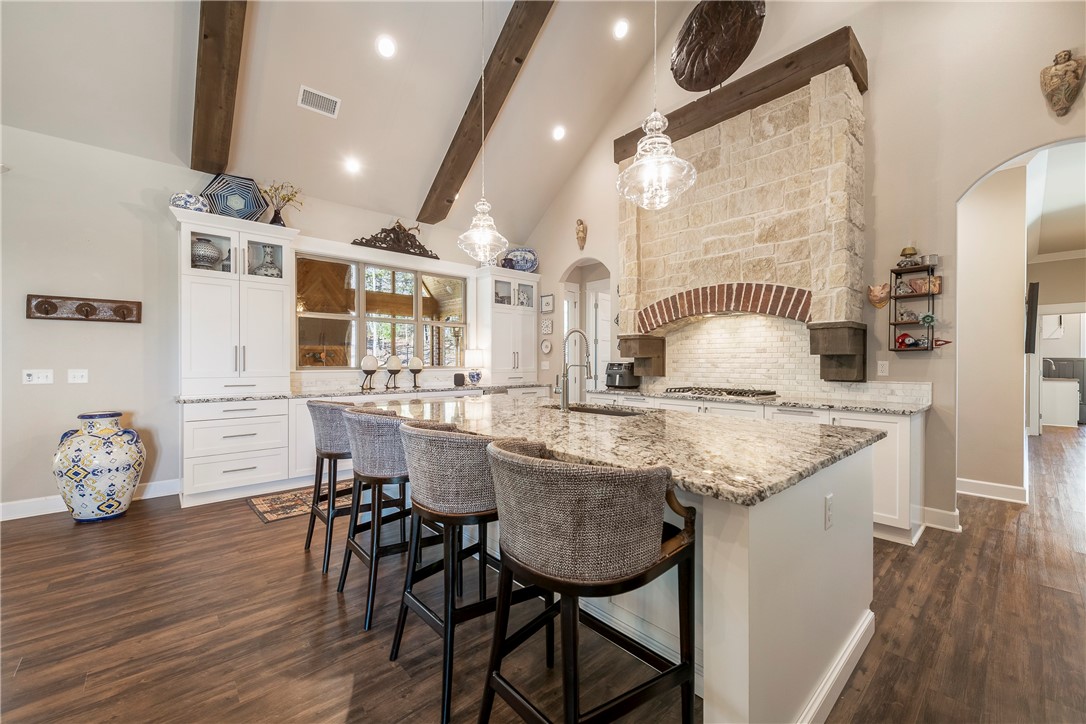 Goshen Outlots - Residential