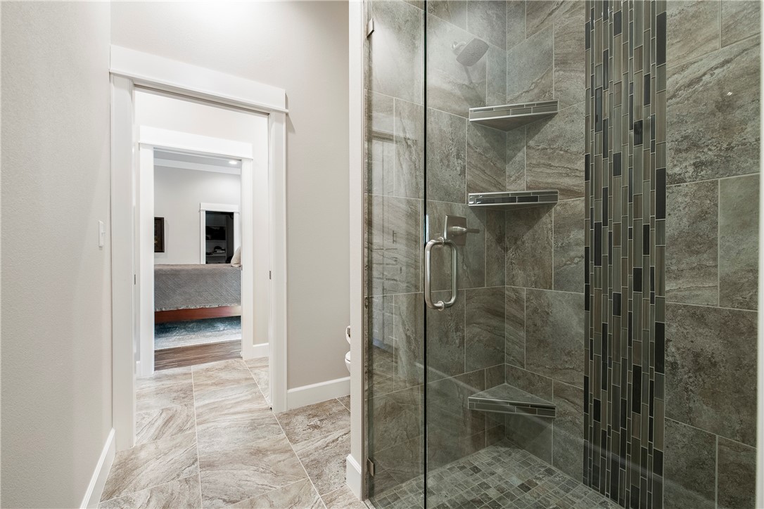 Goshen Outlots - Residential