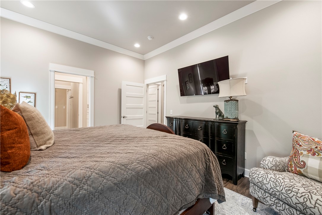 Goshen Outlots - Residential