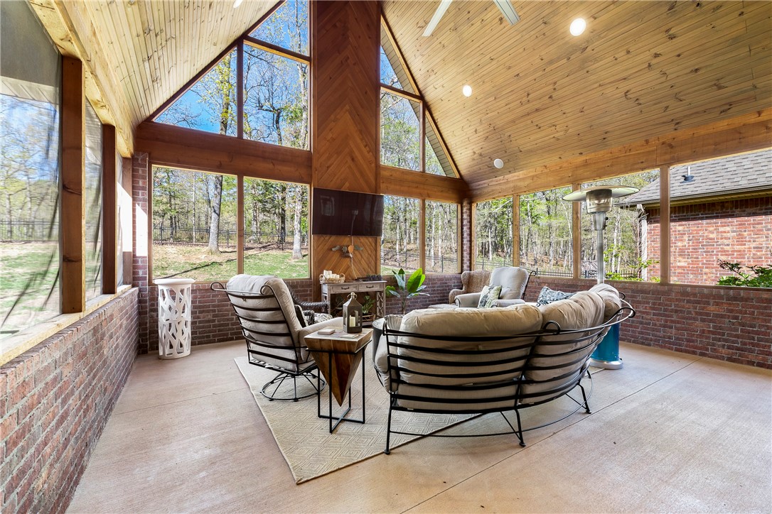 Goshen Outlots - Residential